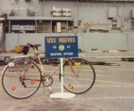 1977-12-01 Reeves Parking