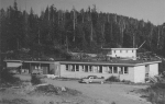 1960-Tofino General Hospital