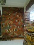 1973-tangier-berber-rugs