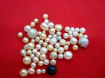 1982-bahrain-pearls