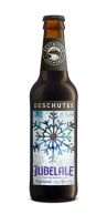 2017-jubelale-deschutes-brewery