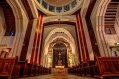 Saint_Joseph's_Oratory_Basilica_Interior.jpg